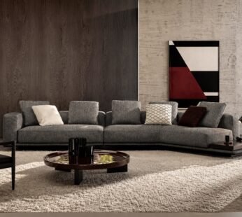 MILANO | Sofa