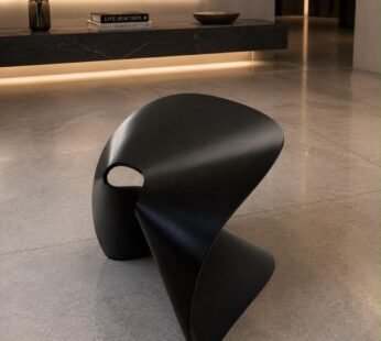 flow stool