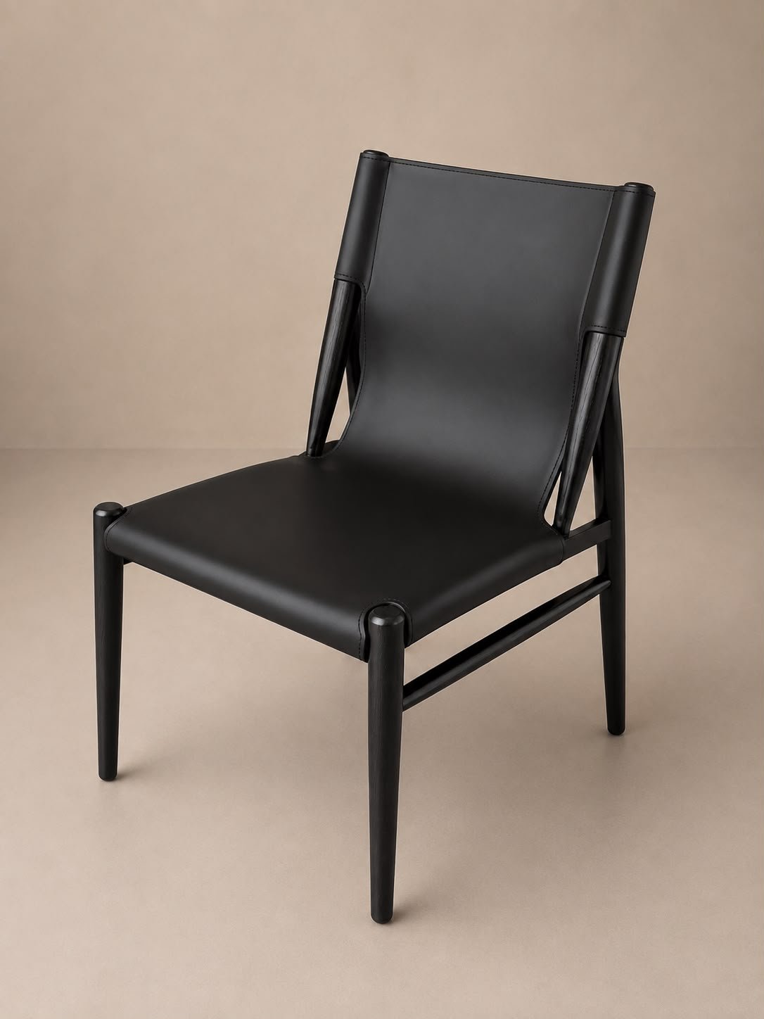 Onyx Chair