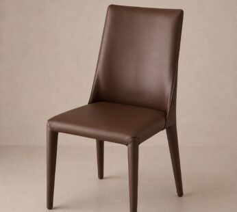 MILO | Dining Chair