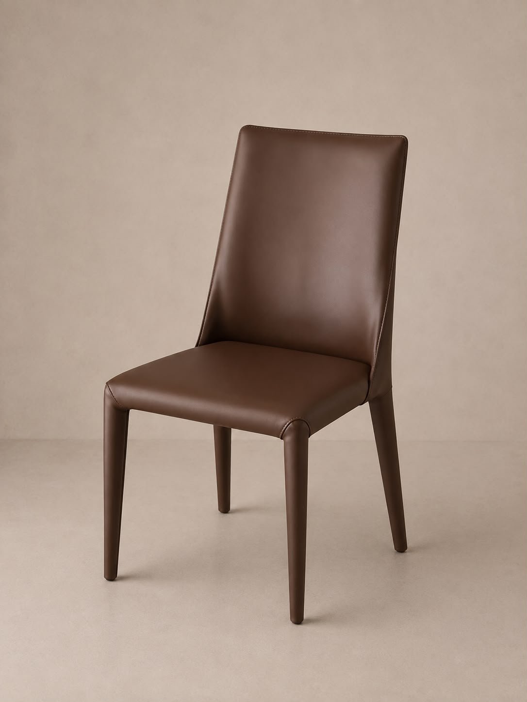 MILO | Dining Chair